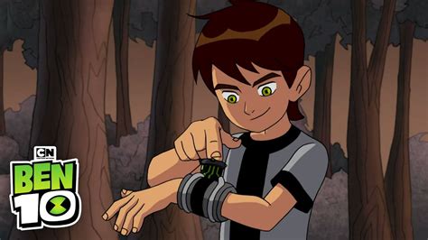 rm ben 10 watch|cartoon network ben 10 omnitrix.